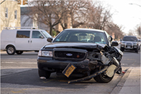 5 Common Types of Personal Injury Cases