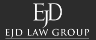EJD Law Group, APC
